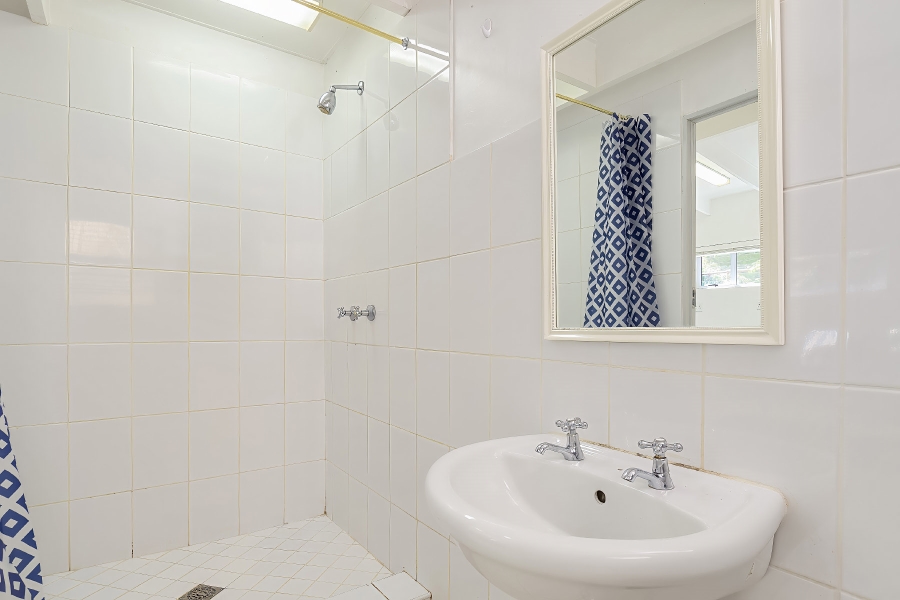 4 Bedroom Property for Sale in Claremont Western Cape